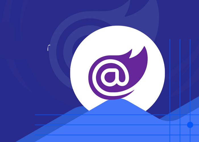 بهترین روش‌ها و موارد استفاده از تزریق وابستگی در بلیزور  